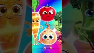 #ai #duet #funny #baby