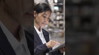 The Role of AI and Automation in Modern ERP Systems | Digitus