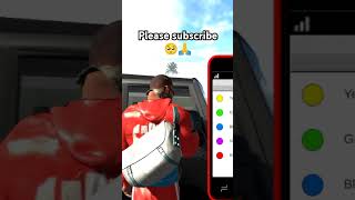 Indian bike driving #indianbikedriving3dgameindianbikedriving #trending #bikeriding
