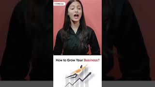 How to Grow your Business Digitally