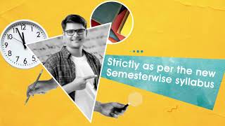 Prepare for ICSE Class 10 Board Exam with #OswaalICSEQuestionBankClass10 #OswaalBooks