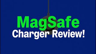 Magnetic Wireless Charger 15W – Is It Worth It?
