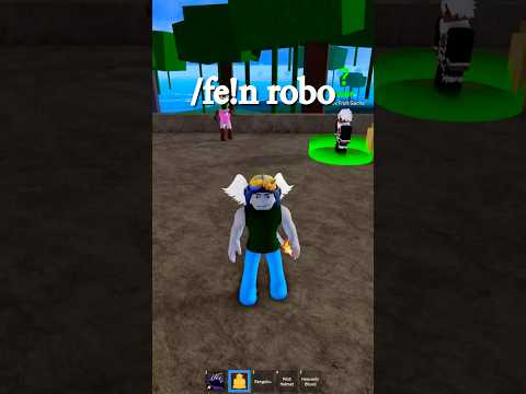 New Command for Buddha v2 🗿 #bloxfruits #shorts