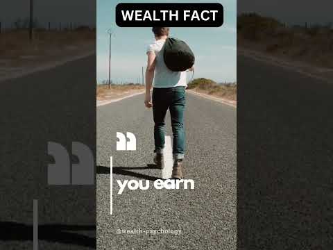 Don’t spend Betore you earn 👇🏻 #thekidlaroi  #money #youtubeshorts #stay #justinbieber #viral