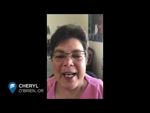 Ferrellgas Day of Thanks