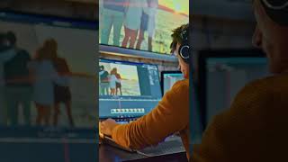 Top 5 Free AI Video Editors You Must Try in 2025! (Save Hours Editing!)