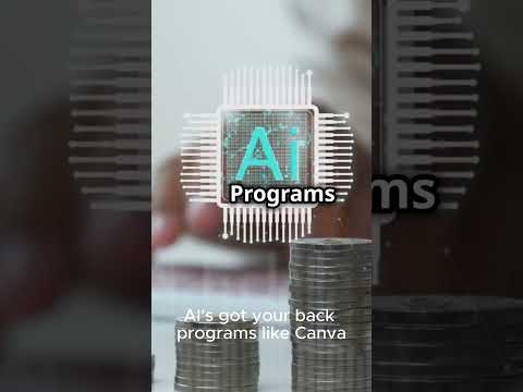 ⚡ "AI Magic! Transforming Content with Just a Click! ✨" (free)