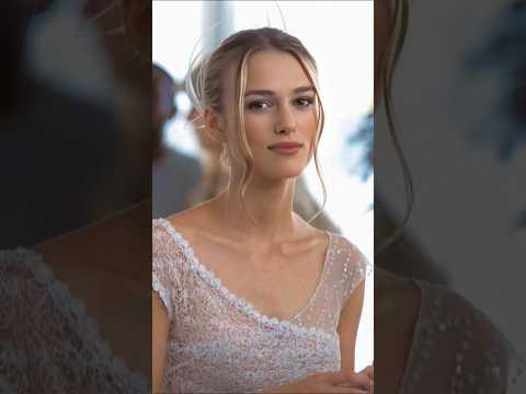 💫 Hollywood Actresses 2025 – Then vs Now | Unbelievable Changes!