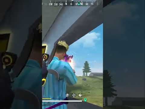 Gun Ammo  World Record in Free fire #shorts #freefireFacts #Freefireshorte