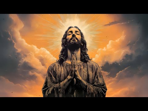 'Let Tomorrow Rest in God's Hands'