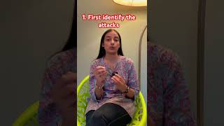 Explaining what is Source Code Review #hackervlog #ethicalhacking #bugbounty #codereview