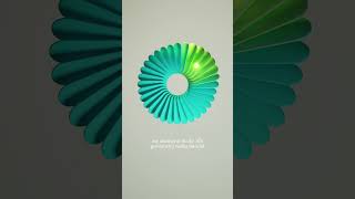 recreating ducky 3d's geometry nodes blender tutorial #blender #blender3d #geometrynodes #ducky3d