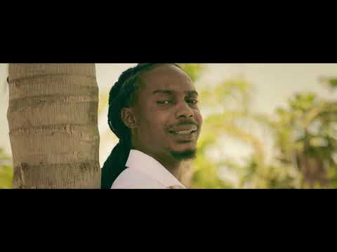 Shemdon - These Streets (Official Video)