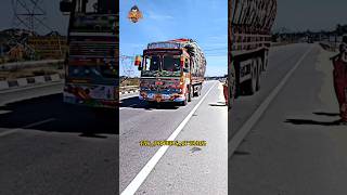 🤩🤎PMK LORRY SERVICE KRISHNAGIRI 👑 #lorry #lorryvideos #viralvideo #shortvideo #trendingshorts #edit
