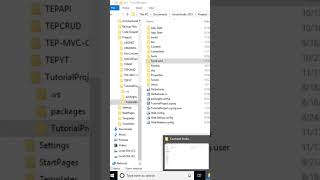 172 - Render Front end Layout and Change References of CSS n JS