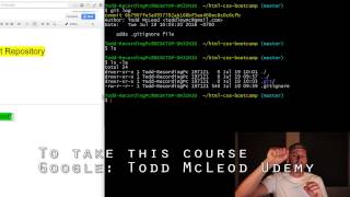 git tutorial
