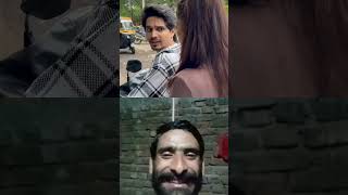 Ab bolo 🤣😱 #comedy #funny Rimex short video Technical view Gift