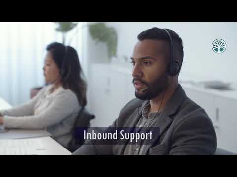 Voice/Non Voice Projects