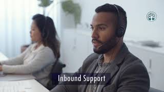 Voice/Non Voice Projects