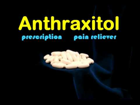 Anthraxitol