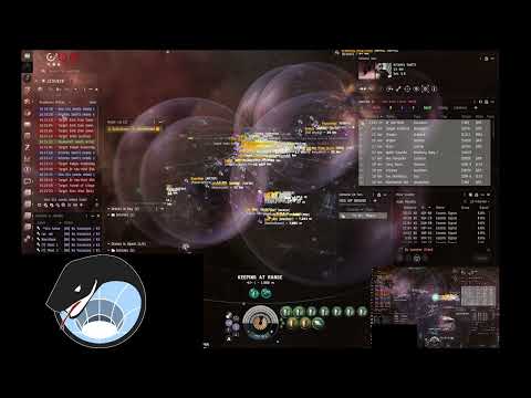 NoVac vs Verged