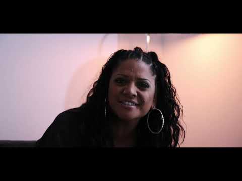 SESK - Symptoms Ft Naomi Wenitong