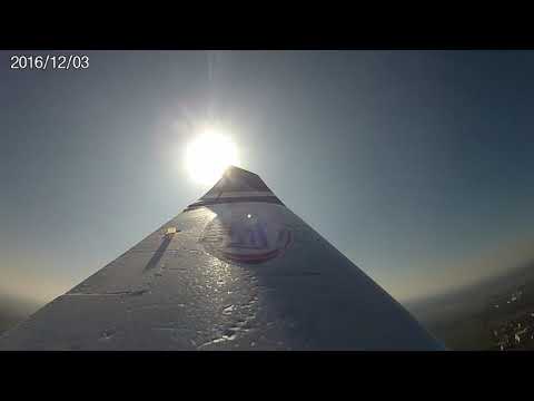 #Gama2100 / Training #acrobatics