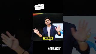 Advanced English WORDS #dearsir #dearsirEnglishshorts