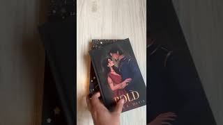 #booktube #booklove #books