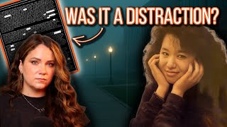 Nguyet "Wiki" Phung’s Disappearance & the BIZARRE Story That Followed