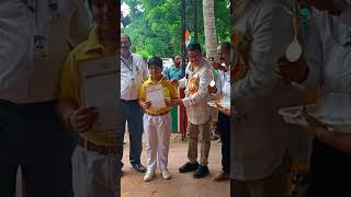 SOF Olympiad Zonal medal| certificate of distinction | cash prize #sofolympiad #2025sofolympiads