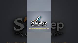 ArrayIndexOutOfBoundsException #Java #Exception #May2025 #TechShorts #Softstep #SoftstepSolution