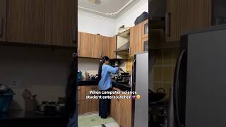 Subscribe for more coding tips⬆️#trending #coding #viral #shorts #yt #java #cs #tricks #ai