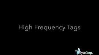 Identifying Unkown Tags with Proxmark3