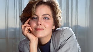 Greta Scacchi Is 64, Try Not to Gasp When You See Her Today