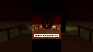 Dead Rails Roblox Script #roblox #deadrails #robloxscript #robloxdeadrailsscript #shorts