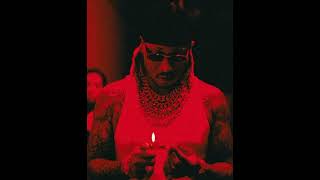 FREE Loop Kit / Future Loop Kit - "See Red" (Southside, 808 Mafia, Nardo Wick, EST Gee)