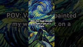 AI can fo crazy things ! #howtouseai #aieditingtools #aitools #aitoolsforcreatives