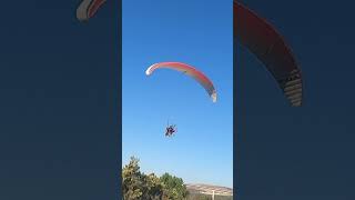 #mtblove #cycling #subscribetomychannel #seven #sky #sworks #epicrides #followme