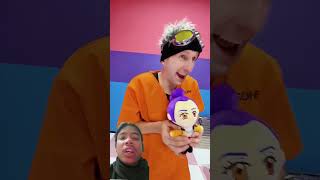 Top 7 Tech Tools You MUST Try in 2025! 🚀 | #shorts #funny #viralshorts #shortsfeed
