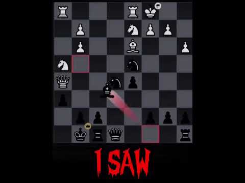 Bishop Chess Edit