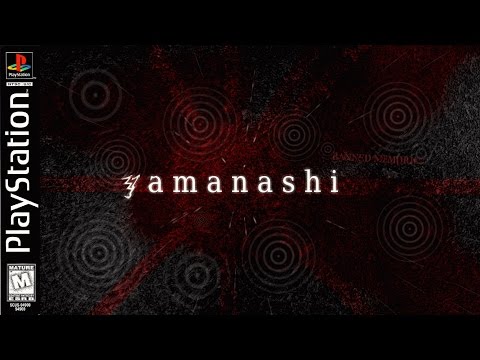 Banned Memories: Yamanashi - Full OST