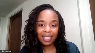 1.6 Fear - Deception