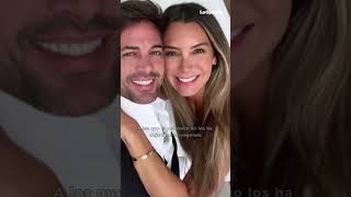 Bis La Médium predice el futuro de Shakira, Piqué y Clara Chía | La Opinión