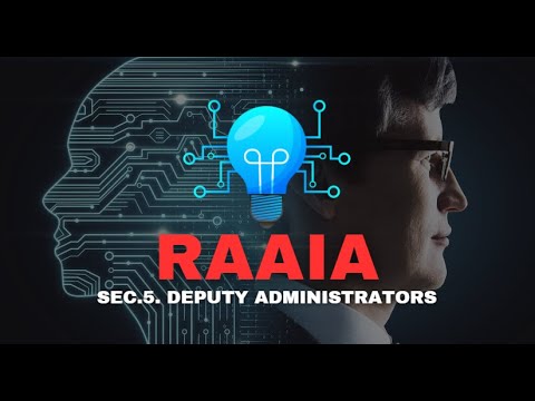 RAAIA - SEC.5.