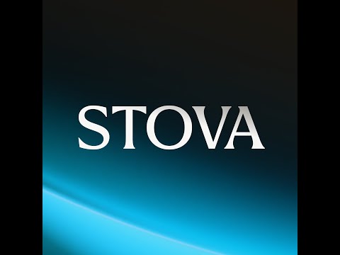 Stova Mobile 10. Chat, Notes, Feed, Attendees, Rating, Polls Modules