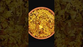 Pressure Cooker Mutton Biryani | Easy Mutton Biryani Recipe | South Indian Biryani Recipe | Biryani