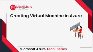 Serverless Computing in Azure | Microsoft Azure Tutorial | Azure Functions - MindMajix