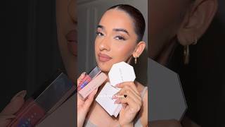 top 4 fenty beauty products