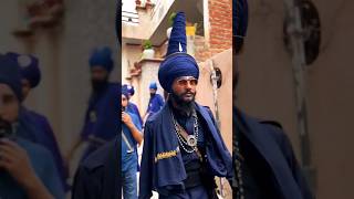 #Nihang#singh#khalsa#sikh#fauj#youtube#shorts#like#video#youtubeshorts#whatsappstatus#viral realdata